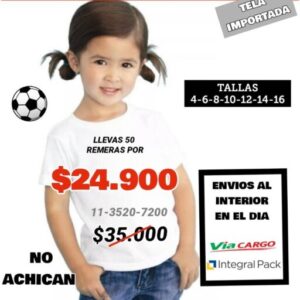 remera-para-sublimar